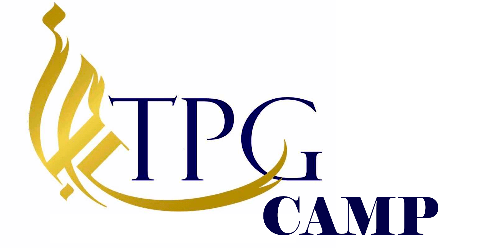 Camp TPG